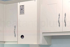 Hulver Street electric boiler quotes